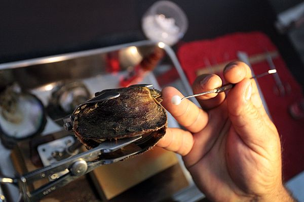 Безъядерный способ