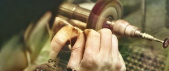 День ювелира 2021: история и традиции международного праздника