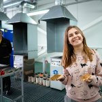 Фото: Александр Глебов, probusiness.io