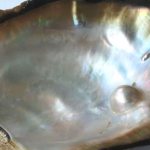 гелиотис камень свойства