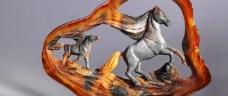 Интересные факты о симбирците