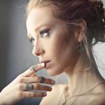 Как определить размер кольца