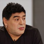 Как подобрать мужские серьги: всё о пирсинге и серьгах для мужчин