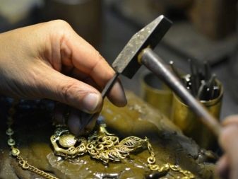 Какая проба золота лучше 583 или 585 и чем