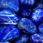 Камушки