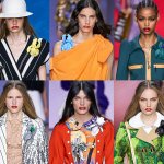 Louis Vuitton модные броши 2020