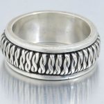 Лучшие украшения из серебра – ТОП-5 производителей
