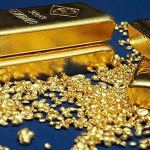 особенности аффинированных драгоценных металлов