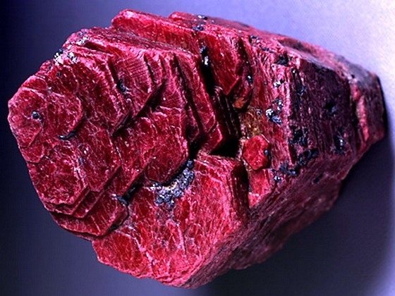 РУБИН (560x420, 169Kb)