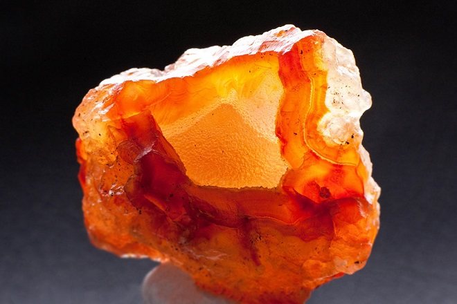 Сердолик