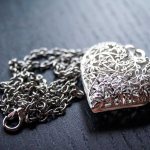 Серебро в жизни, быту и в человеческом организме