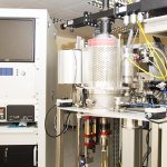 Собственное производство CVD и HPHT алмазов
