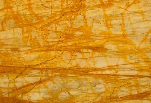 Сорт золотого мрамора Giallo Sienna