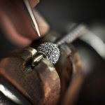 Технология изготовления ювелирных изделий