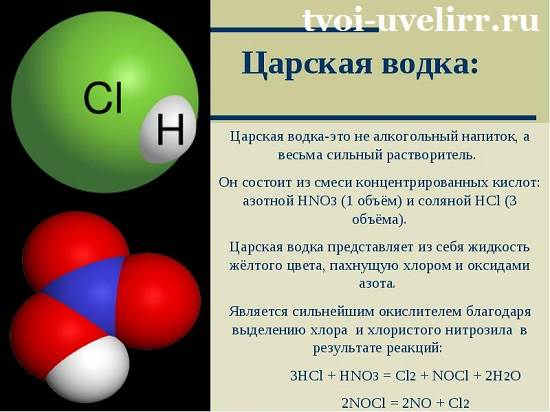 В её состав, помимо основных ингредиентов, входит