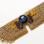 ювелирное искусство