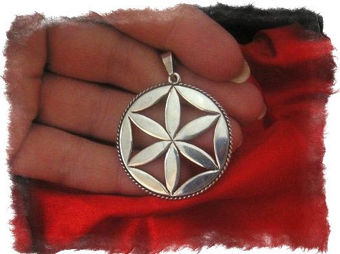 звезда перуна